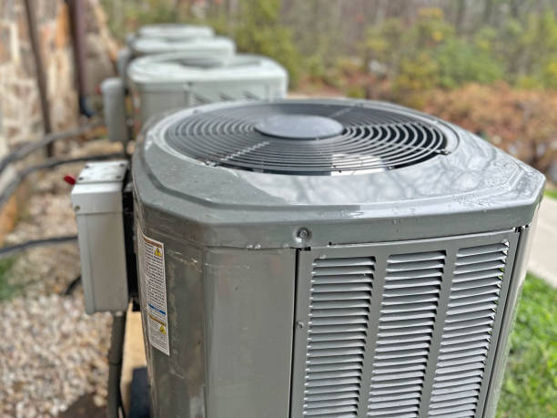 Best Residential HVAC in Seat Pleasant, MD